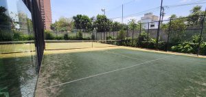 PADEL-HIGH-PARK-SUR